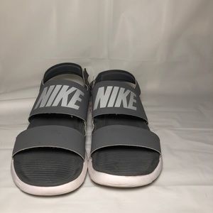 Nike Sandals